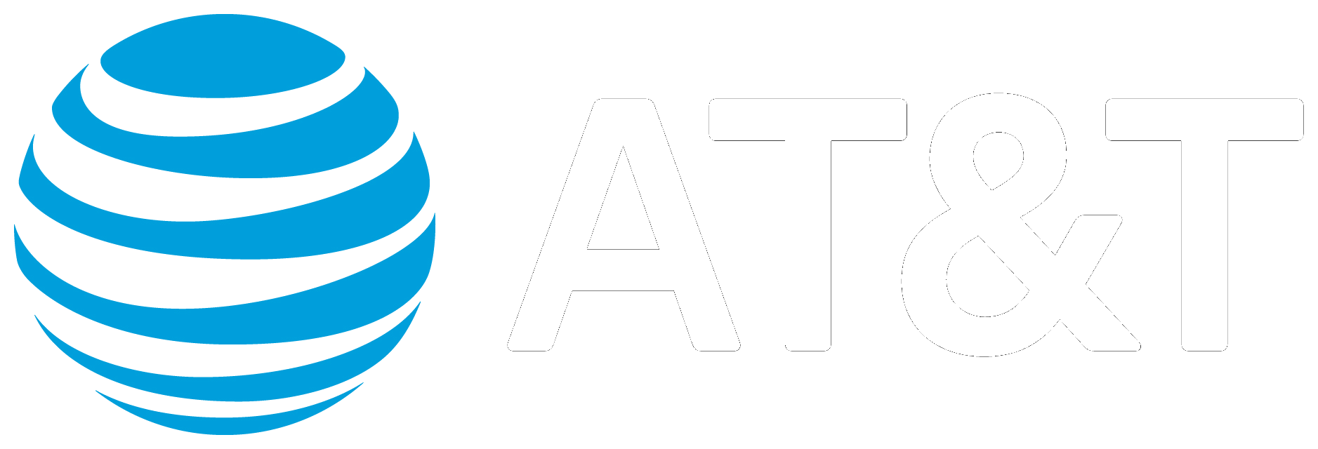 AT&T